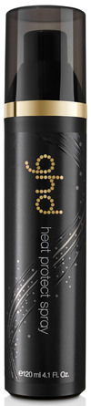 GHD Heat Protect Spray 120 ml