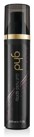ghd Curl Hold Spray 120 ml