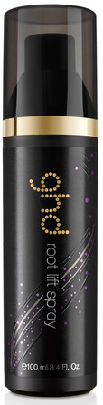 GHD Root Lift Spray 100 ml