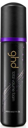 GHD Total Volume Foam 200 ml