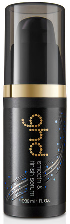 GHD Smooth & Finish Serum 30 ml