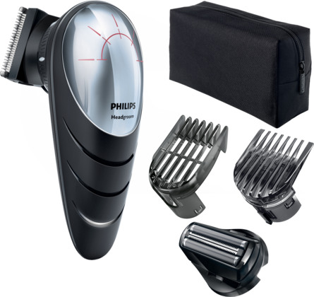Philips Hårklipper QC5580/32