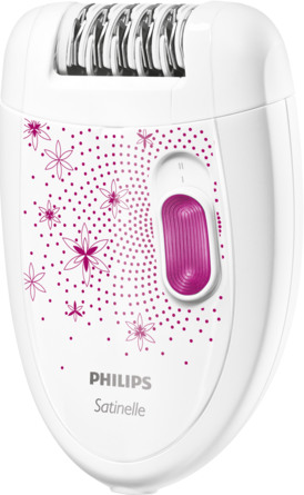 Philips HP6420/00 Epilator HP6420/00