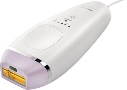 Philips IPL BRI863/00