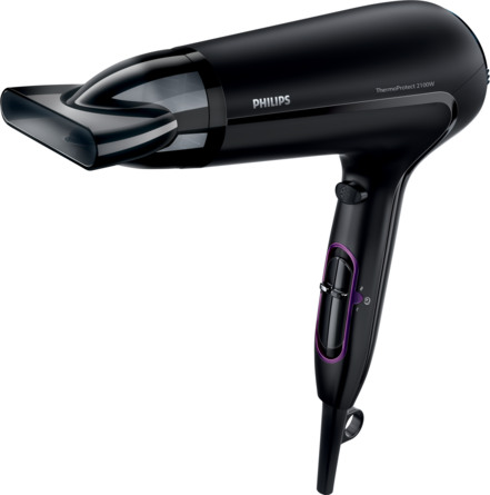 Philips Hårtørrer HP8230/00