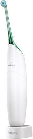 Philips AirFloss HX8211/02