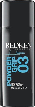 Redken Texture Powder Grip 03 7 g