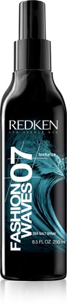 Redken Texture Fashion Waves Seasalt Spray 150 ml