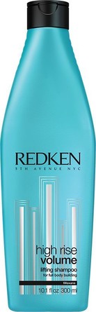 Redken High Rise Volume Lifting Shampoo 300 ml