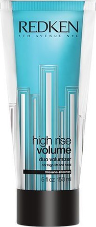 Redken High Rise Volume Duo Volumizer 150 ml