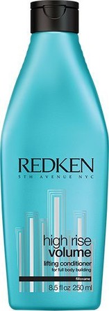 Redken High Rise Volume Conditioner 250 ml
