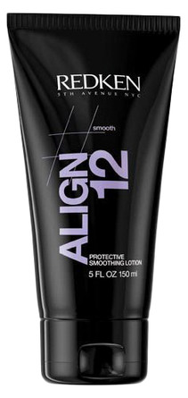 Redken Smooth Align 12 150 ml