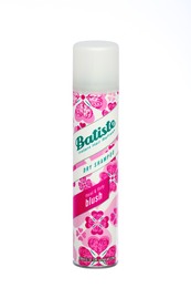 batiste tørshampoo tilbud batiste tørshampoo tilbud