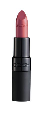 Gosh Copenhagen GOSH Velvet Touch Lipstick Matt 10 Smoothie