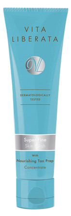 Vita Liberata Super Fine Skin Polisher 175 ml