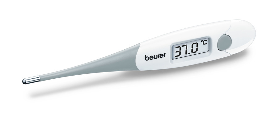 Køb Beurer FT15 Termometer -