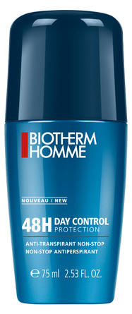 Biotherm Day Control Roll-on 75 ml