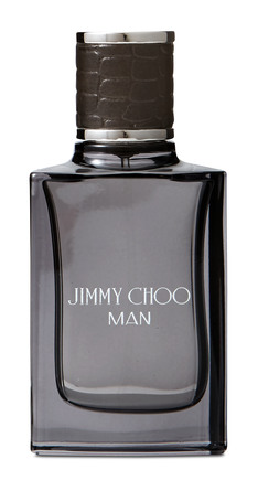 Jimmy Choo Man Eau de Toilette 30 ml