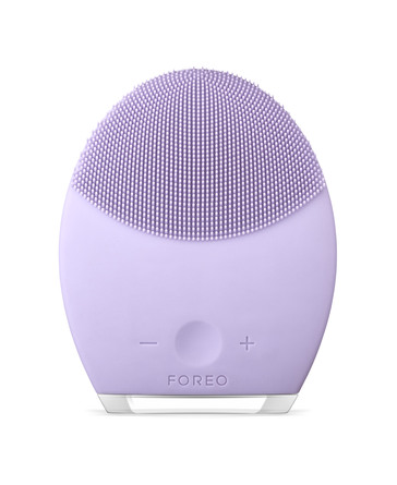 FOREO Luna 2 for Sensitive Skin