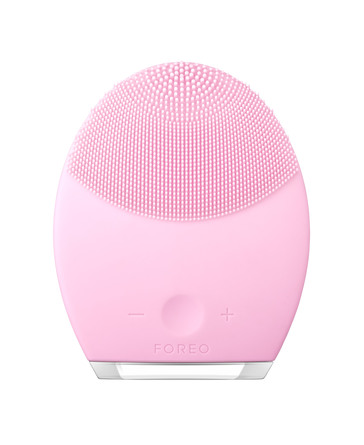 FOREO Luna 2 for Normal Skin