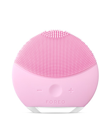 FOREO Luna Mini 2 Pearl Pink