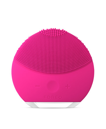 FOREO Luna Mini 2 Fuchsia