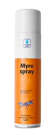Matas Material Myrespray 300 g