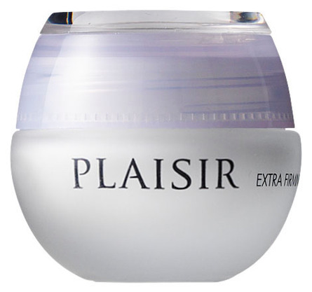 Plaisir Extra Firming Eye Cream 15 ml