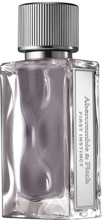 Abercrombie & Fitch First Instinct Men Eau de Toilette 30 ml