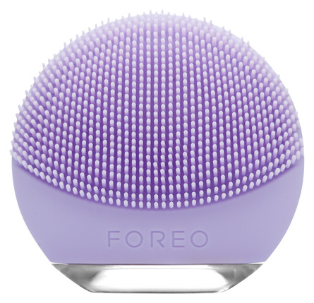 FOREO LUNA go for Sensitive Skin