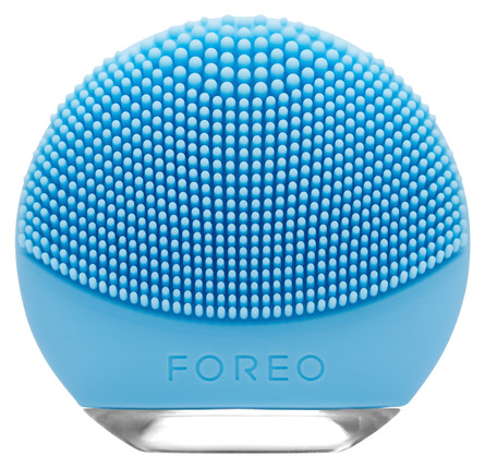 FOREO Luna Go for Combination Skin