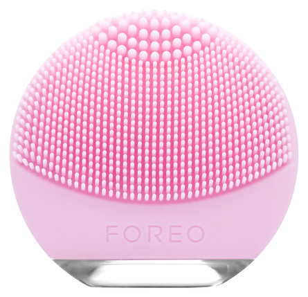 FOREO Luna Go for Normal Skin