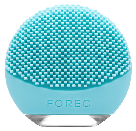 FOREO Luna Go for Oily Skin
