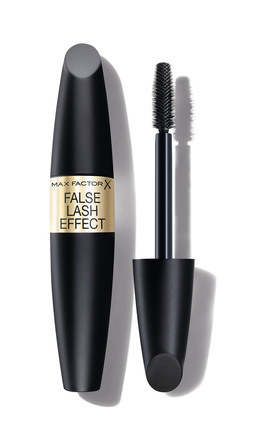 Max Factor Mascara False Lash Effect Rich Black