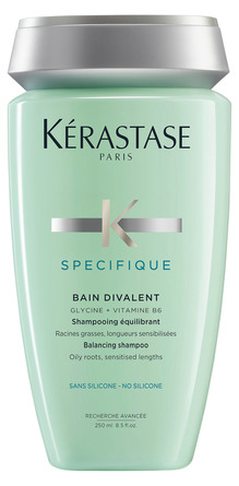 KÉRASTASE Spécifique Bain Divalent 250 ml