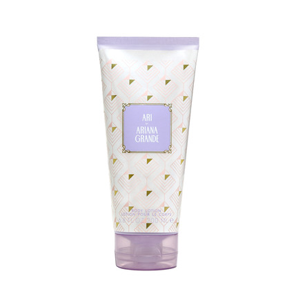 Ariana Grande Ari Body Lotion 200 ml