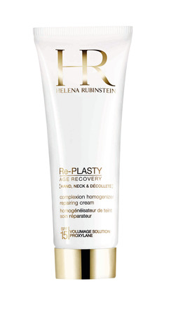 Helena Rubinstein Re-Plasty Hand, Neck & Décolleté Cream 75 ml