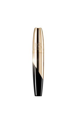Helena Rubinstein Lash Queen Wonder Blacks 001 Wonder Blacks