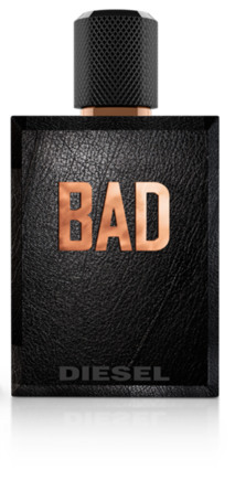 Diesel Bad Eau de Toilette 35 ml