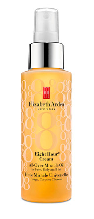 Elizabeth Arden Eight Hour® All-Over Miracle Oil 100 Ml