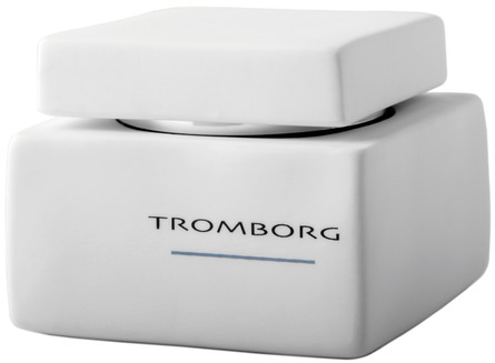 Tromborg Anti-Aging Molecular Cream 50 ml