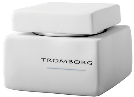Tromborg Enrichment Leave On Mask 50 ml