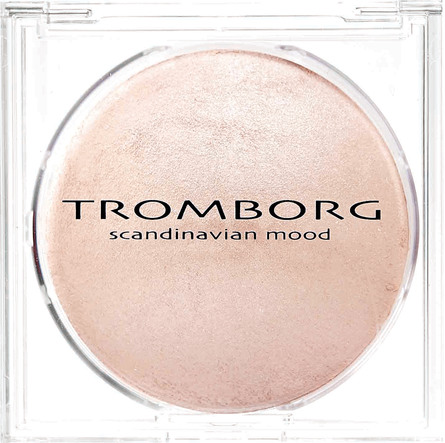 Tromborg Baked Mineral Highlight