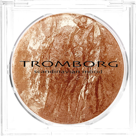 Tromborg Baked Mineral Bronze