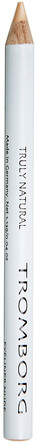 Tromborg Eyeliner Pencil Nude