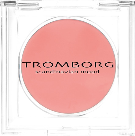 Tromborg Lipgloss Attitude
