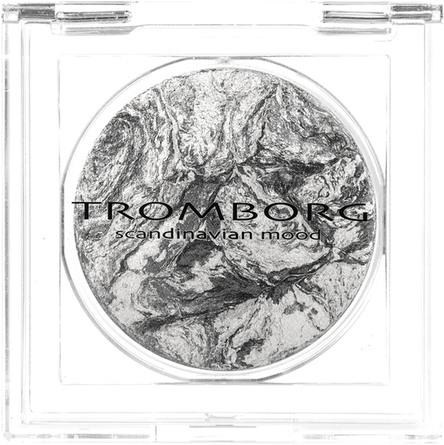Tromborg Baked Mineral Eye Shadow Dust