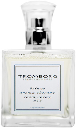 Tromborg Room Spray Eau de Toilette 100 ml