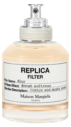 Maison Margiela Replica Filter Blur 50 ml