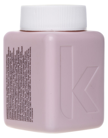 Kevin Murphy Angel Wash 40 ml